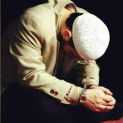 البيضاء