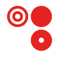 SalonDuSake's profile picture. Le Salon Européen du Saké et des boissons japonaises 28-30/09 2024 I The European Fair for Sake and Japanese Beverages -  Sept. 28~30, 2024 Open to all