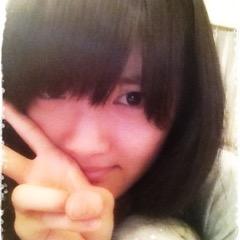 jolly_jaclyn's profile picture. J D A ❤︎ A B C ❤︎ y a s u ❤︎ マドモ会員