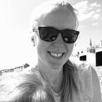 Ellie Venton (@ecventon) 's Twitter Profile
