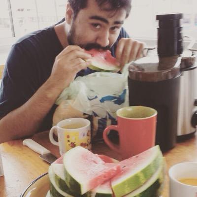 arcossantana's profile picture. 