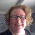 Christie Elman (@christieelman) Twitter profile photo Christie Elman (@christieelman) Twitter profile photo