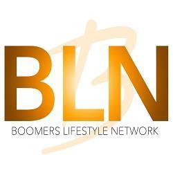 BoomersLife's profile picture. 