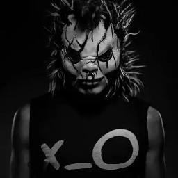 aram_951's profile picture. 