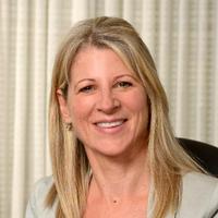 Laurie Campbell (@laurie_campbell) Twitter profile photo
