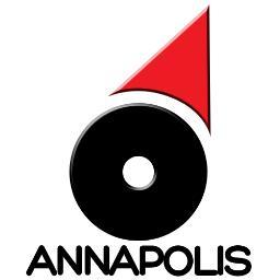 We scout food, drinks, shopping, music, business & fun in #Annapolis so you don't have to! #ScoutAnnapolis @Scoutology