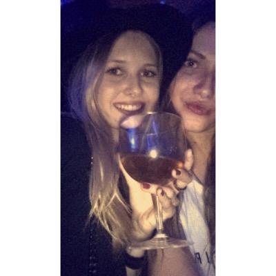 AlbaneLessard's profile picture. 