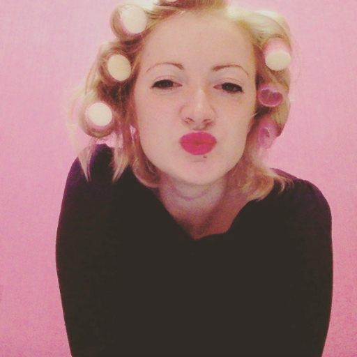 Agnese_ser's profile picture. 