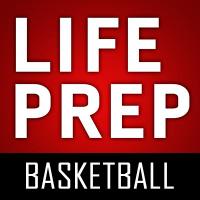 Life Prep Basketball (@lifeprepbb) 's Twitter Profile