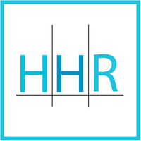 Health&HumanRights (@hhrjournal) 's Twitter Profile Photo Health&HumanRights (@hhrjournal) 's Twitter Profile Photo