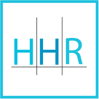 Health&HumanRights(@hhrjournal) 's Twitter Profileg