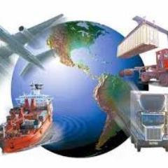 contactos9's profile picture. Agente Carga Internacional y Aduanas, transporte animales vivos, carga IMO, seguro internacional, fletes aéreos y marítimos