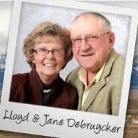 DeBruycker Charolais (@debruycker2) 's Twitter Profile
