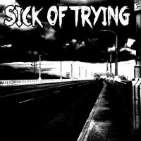 Sick of Trying (@sick_of_trying) 's Twitter Profile
