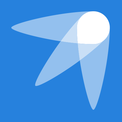 The Expense Management Institute is a platform for travelers, financial professionals, and accountants looking to simplify travel and expense management.