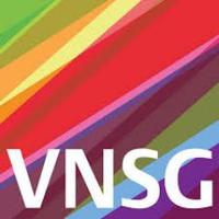 VNSG(@VNSG) 's Twitter Profile Photo