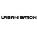 Urbanisation (@urbanisationnet) Twitter profile photo Urbanisation (@urbanisationnet) Twitter profile photo