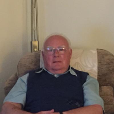 BillCunn171's profile picture. 