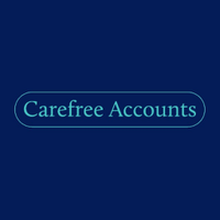 Carefree Accounts (@mrsprenderg) 's Twitter Profile