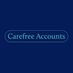 Carefree Accounts (@mrsprenderg) Twitter profile photo Carefree Accounts (@mrsprenderg) Twitter profile photo