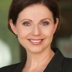 EnnaAllen's profile picture. Trail Blazer. Connector. Social Media Updater. VP Marketing Simon Property Group.