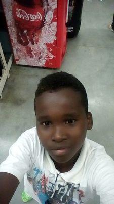 0b8cb00449e3442's profile picture. ivo