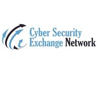 CyberSecurityNetwork (@exchange_itsec) 's Twitter Profile
