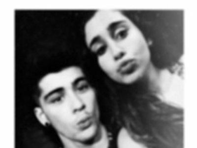 fwwhisman0's profile picture. Fansite dedicated to Zoe Kravitz! Fllwfor updates. NOT ZOE! Just a fan. =)