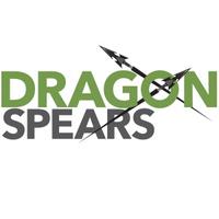 DragonSpears(@DragonSpearsApp) 's Twitter Profile Photo