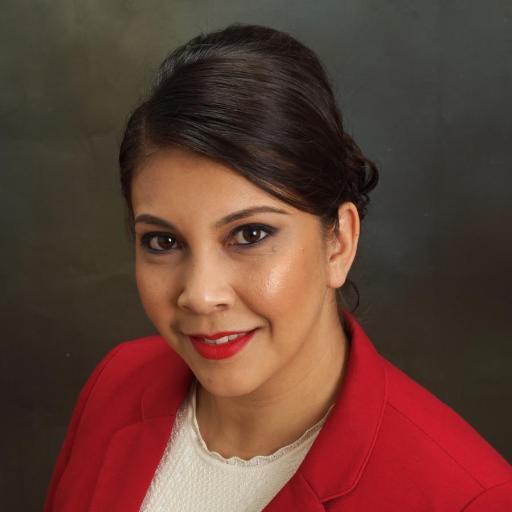 MD_Commissioner's profile picture. 