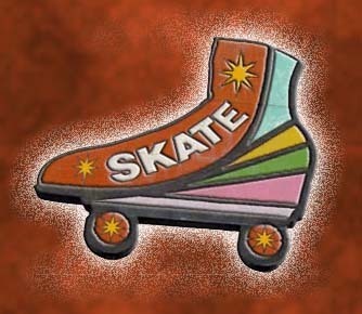 The BEST roller skating rink in the Treasure Valley! Come join the fun!