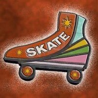 Rollerdrome Skating(@NampaRollerD) 's Twitter Profileg