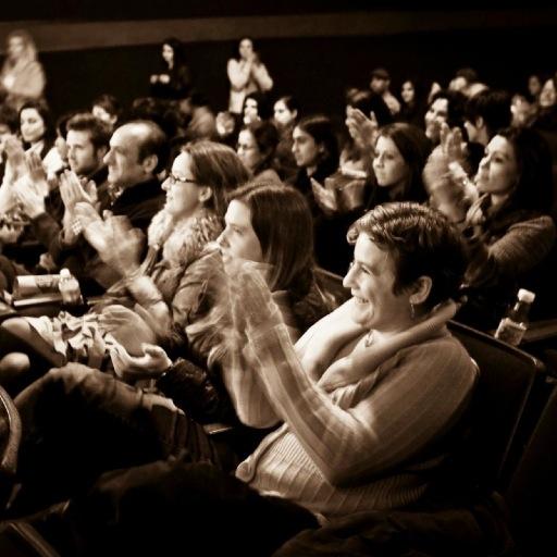 San Francisco International Women’s Film Festival has a long tradition of providing the community with some of the best films directed and co-directed by women