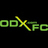 ODX.com FC