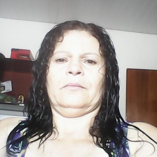 Silva2014T's profile picture. 