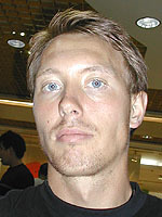 phpguru4's profile picture. I have various interests including history, investing, psychology, languages, mountaineering. My job is computer programming, for more details see my Web link.
