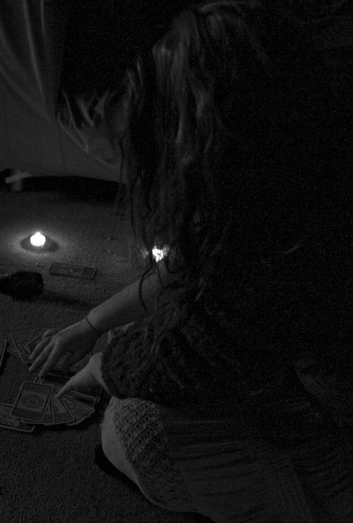 morganeuse's profile picture. Seawitch