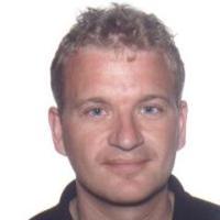 Kasper Hallenborg (@hallenborgsdu) 's Twitter Profile