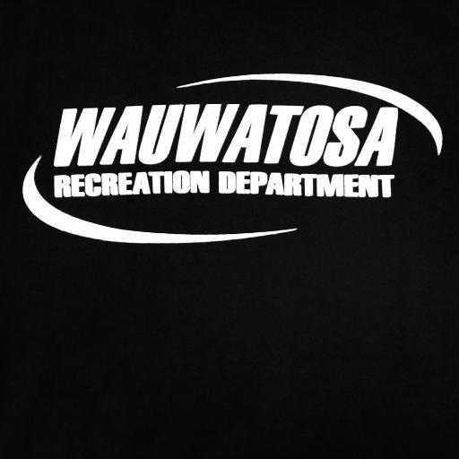 Enhancing the quality of life for the citizens of Wauwatosa  through recreational programs since 1934