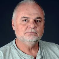 Cliff Grassmick (@cliffpix) 's Twitter Profile
