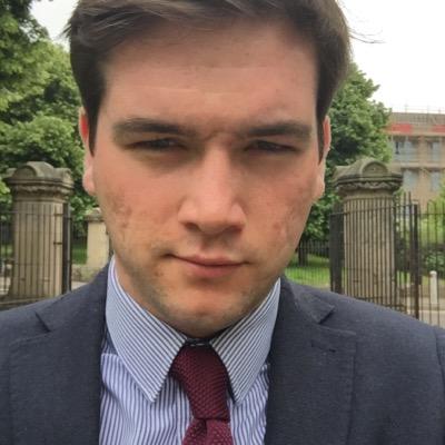 Y_Chaigneau's profile picture. 