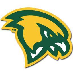 The official Twitter account of Fitchburg State men's basketball