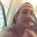 Jean Douglas - @jean_douglas1 - Twitter
