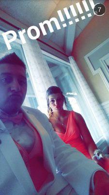 Gundawg32's profile picture. 