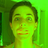 isabelbarm's profile image