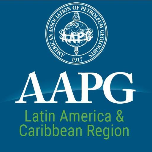 AAPG Latin America & Caribbean Region