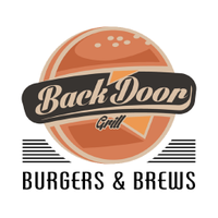 Back Door Grill(@BackDoorGrill) 's Twitter Profile Photo