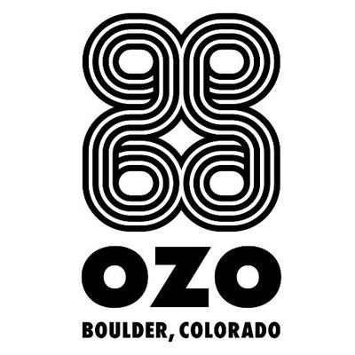 Boulder Co Coffee Roaster Boulder Co Coffee Roaster