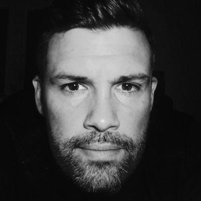 Passionate about Lighting and all things Windsurfing