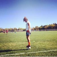 Eliany V Parra (@elianyparra1) 's Twitter Profile